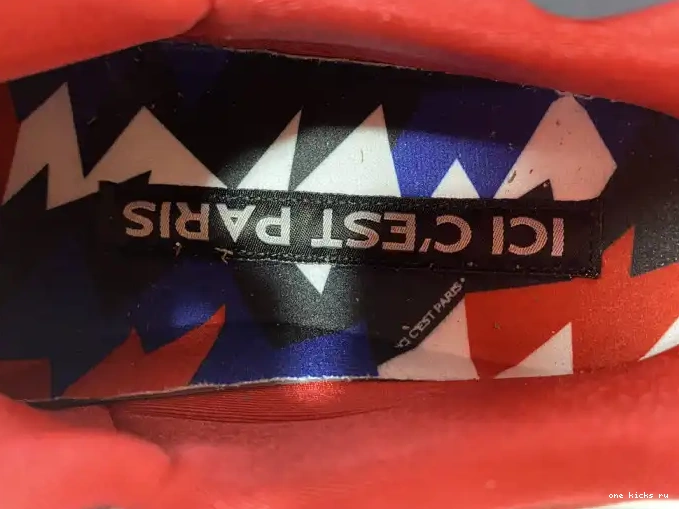 Rep PSG 7 CZ0789-105 Air Jordan 0421